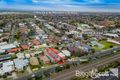 Property photo of 2/57 Station Street Aspendale VIC 3195