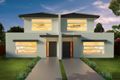 Property photo of 2/57 Station Street Aspendale VIC 3195