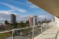 Property photo of 9/33 Thornton Street Surfers Paradise QLD 4217