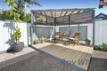 Property photo of 3/15 Queens Road New Lambton NSW 2305