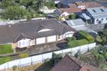 Property photo of 3/15 Queens Road New Lambton NSW 2305
