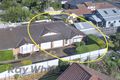 Property photo of 3/15 Queens Road New Lambton NSW 2305