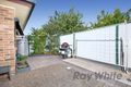Property photo of 3/15 Queens Road New Lambton NSW 2305