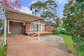 Property photo of 3A Delgaun Place Baulkham Hills NSW 2153