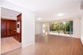 Property photo of 3A Delgaun Place Baulkham Hills NSW 2153