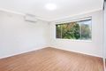 Property photo of 3A Delgaun Place Baulkham Hills NSW 2153