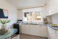 Property photo of 3/14 Blyth Street Brunswick VIC 3056