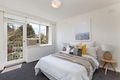 Property photo of 3/14 Blyth Street Brunswick VIC 3056
