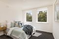 Property photo of 3/14 Blyth Street Brunswick VIC 3056