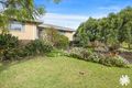 Property photo of 66 Reservoir Road Orange Grove WA 6109