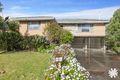 Property photo of 66 Reservoir Road Orange Grove WA 6109