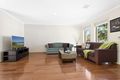 Property photo of 1/215 Betula Avenue Mill Park VIC 3082