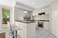 Property photo of 1/215 Betula Avenue Mill Park VIC 3082