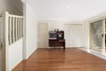 Property photo of 1/215 Betula Avenue Mill Park VIC 3082