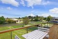 Property photo of 8 Pyree Street Greenwell Point NSW 2540