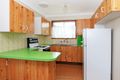 Property photo of 8 Pyree Street Greenwell Point NSW 2540