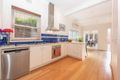 Property photo of 1/40-42 Woornack Road Carnegie VIC 3163