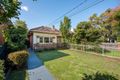 Property photo of 1/40-42 Woornack Road Carnegie VIC 3163