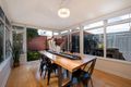 Property photo of 1/40-42 Woornack Road Carnegie VIC 3163