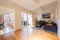 Property photo of 1/40-42 Woornack Road Carnegie VIC 3163