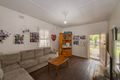 Property photo of 9 Beeton Parade Taree NSW 2430