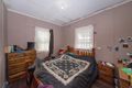 Property photo of 9 Beeton Parade Taree NSW 2430
