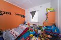 Property photo of 9 Beeton Parade Taree NSW 2430
