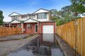 Property photo of 80A Rowans Road Highett VIC 3190