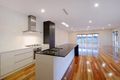 Property photo of 80A Rowans Road Highett VIC 3190