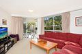 Property photo of 107/4-10 Douglas Street Coolangatta QLD 4225