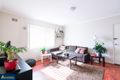 Property photo of 4/246 William Street Kingsgrove NSW 2208