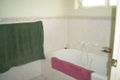 Property photo of 87 Raglan Avenue Edwardstown SA 5039