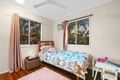 Property photo of 1 Nowland Avenue Cranbrook QLD 4814