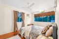 Property photo of 1 Nowland Avenue Cranbrook QLD 4814