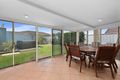 Property photo of 9 Greenmeadows Drive Port Macquarie NSW 2444
