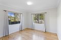 Property photo of 13 Stehn Street Harristown QLD 4350