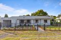 Property photo of 13 Stehn Street Harristown QLD 4350