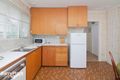 Property photo of 65 Paperbark Street Doveton VIC 3177