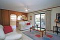 Property photo of 23 Prinse Street West Beach SA 5024
