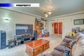 Property photo of 7 Mervyn Street Moe VIC 3825