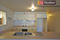 Property photo of 9 Dylan Court Smithfield SA 5114