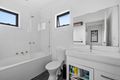 Property photo of 3/31 Devon Road Pascoe Vale VIC 3044