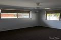 Property photo of 42 O'Shanesy Street Koongal QLD 4701