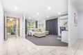 Property photo of 5 Chesterfield Drive Murrumba Downs QLD 4503
