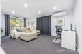 Property photo of 5 Chesterfield Drive Murrumba Downs QLD 4503