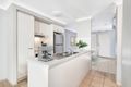 Property photo of 12/22 Grasspan Street Zillmere QLD 4034