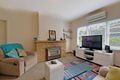 Property photo of 84 Gordons Hill Road Lindisfarne TAS 7015