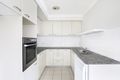 Property photo of 22/214-220 Princes Highway Fairy Meadow NSW 2519