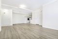 Property photo of 22/214-220 Princes Highway Fairy Meadow NSW 2519
