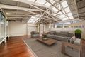 Property photo of 30 Haystack Crescent Palmerston ACT 2913